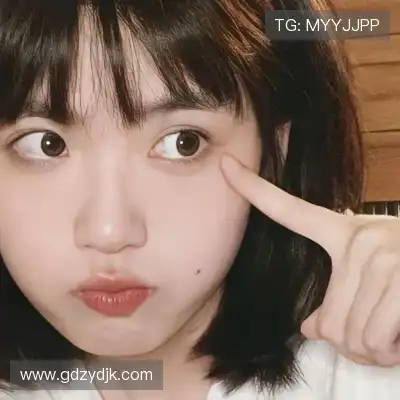 水璟烈